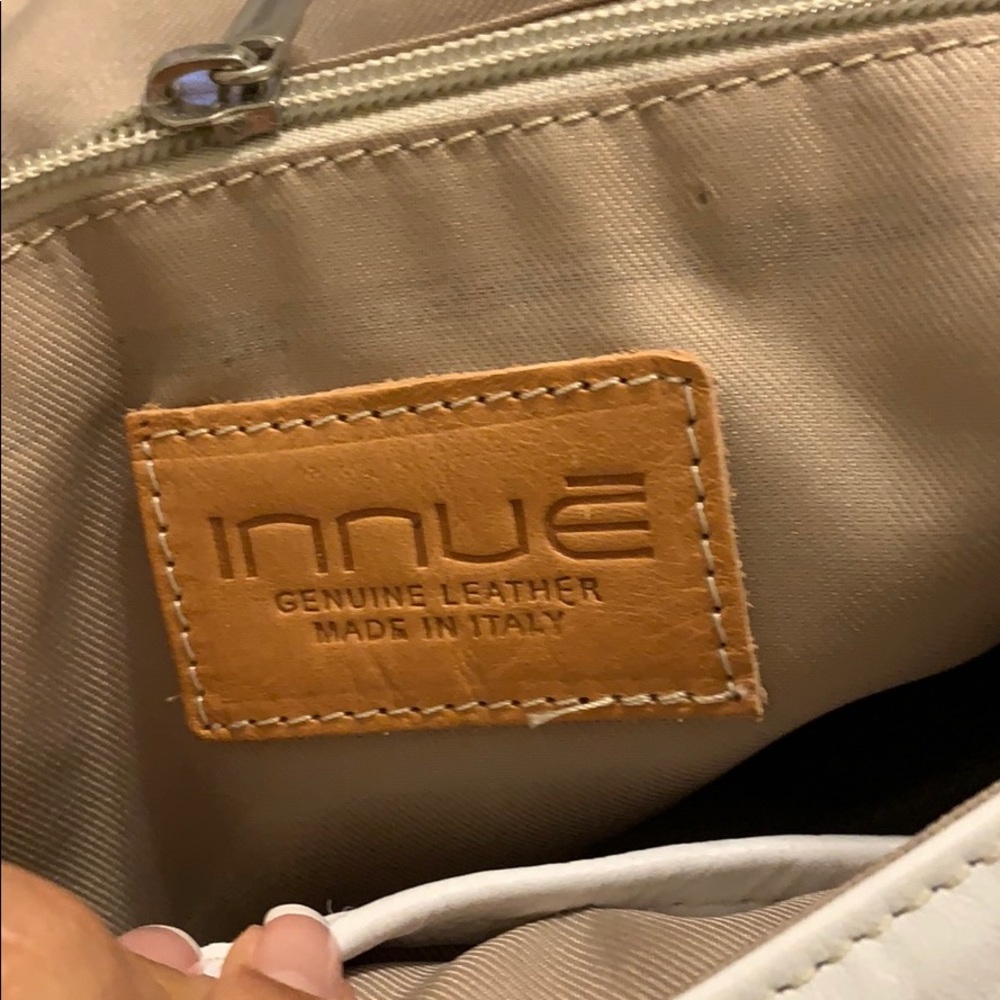 Innuē bag - Picture 6 of 8
